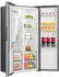 Gorenje NRS917E61X