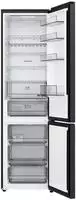 LG GBBS322CEV Fit&Max K&uuml;hl-/Gefrierkombination (375 L, Energieklasse C)