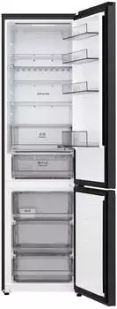 LG GBBS322CEV