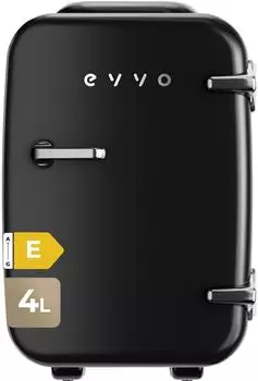 Evvo F4