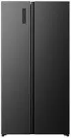 Hisense Side-by-Side "MS91558FC" 178,6 cm hoch 91,1 cm breit MultiAirFlow-System