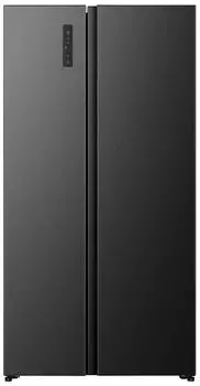 Hisense MS91558FC