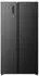 Hisense MS91558FC