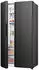 Hisense MS91558FC