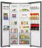 Hisense MS91558FC