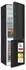 Exquisit KGC5350-105-NF-040C inoxlook-az