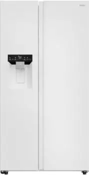 Haier HSW79F18DIGW