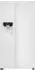 Haier HSW79F18DI