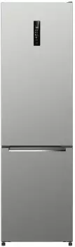 Pocoline KGK200-405AIXDNF Inox
