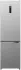 Pocoline KGK200-405AIXDNF Inox