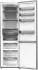 Pocoline KGK200-405AIXDNF Inox