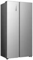 Hisense Side-by-Side "MS91558IC" 178,6 cm hoch 91,1 cm breit MultiAirFlow-System