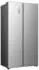 Hisense MS91558IC