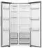 Hisense MS91558IC