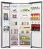Hisense MS91558IC