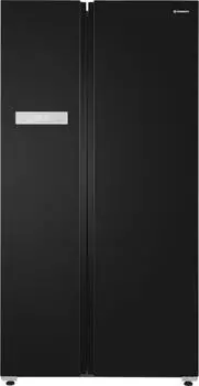 Wisberg WBSBSND595AB