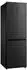 Hanseatic HKGKB18560ANFBI