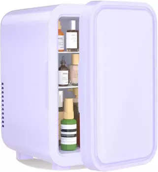 YASHE MFA-6L-H-Purple