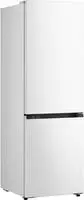 LG K&uuml;hl-/Gefrierkombination Serie 7 "GBBS716ASW" 186 cm hoch 59,7 cm breit