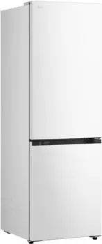 LG GBBS716ASW