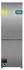 Cecotec Bolero CoolMarket Combi 322i D Inox