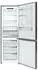 Cecotec Bolero CoolMarket Combi 322i D Inox