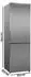 Cecotec Bolero CoolMarket Combi 322i D Inox