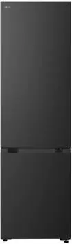 LG GBBS524AEV