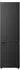LG GBBS524A