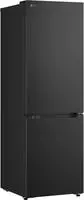 LG K&uuml;hl-/Gefrierkombination Serie 7 "GBBS716AEV" 186 cm hoch 59,7 cm breit