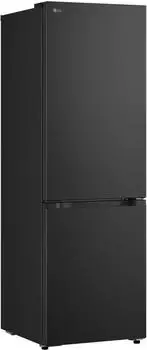 LG GBBS716AEV