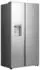 Hisense MS91528IC