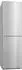 Miele KFN 4393 CD Edelstahllook