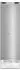 Miele KFN 4393 CD Edelstahllook