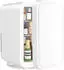YASHE MFA-6L-H-White