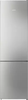 Siemens KG39NVIAG