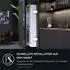 AEG TD3SS141ES