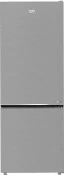 Beko B7RCNE567HXB1