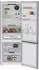 Beko B7RCNE567HXB1