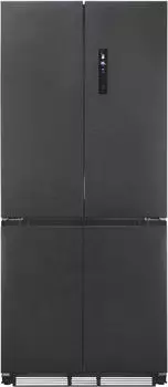 Exquisit EMD470-170-200E inoxlook-az