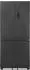 Exquisit EMD470-170-200E inoxlook-az