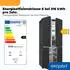 Exquisit EMD470-170-200E inoxlook-az