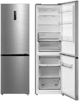 Midea MDRB470MGA46O