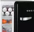 SWEISS WEISS9 Black