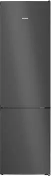 Siemens KG39NVXAG