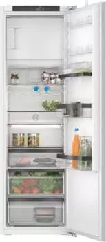 Bosch KIL82SDD0