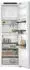 Bosch KIL82SDD0