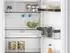 Bosch KIL82SDD0