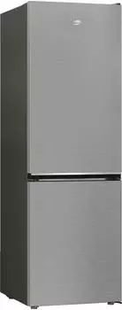 Beko B5RCNA376HXB