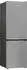 Beko B5RCNA376HXB